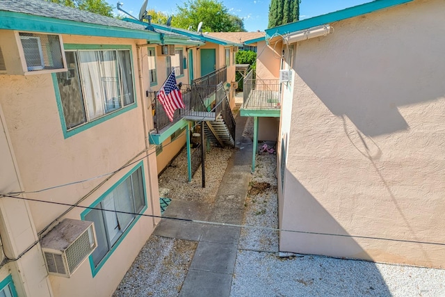 15 Royale Ave, Lakeport, CA 95453 - view of play area