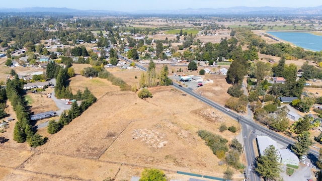 3790 Gravenstein Hwy S, Sebastopol CA, 95472 land for sale