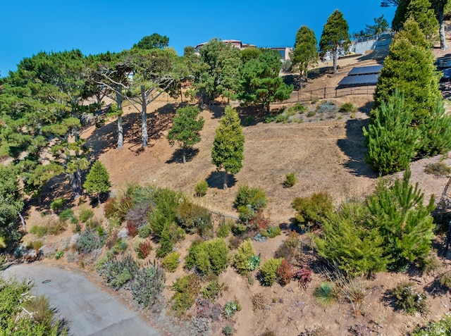 Listing photo 2 for 107 Mount Tiburon Rd, Tiburon CA 94920