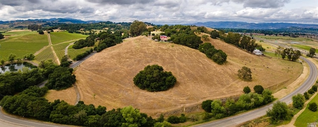 0 Foster Rd, Napa CA, 94558 land for sale