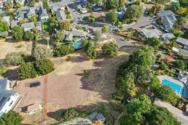 Listing photo 3 for 21 Branching Way, Petaluma CA 94952