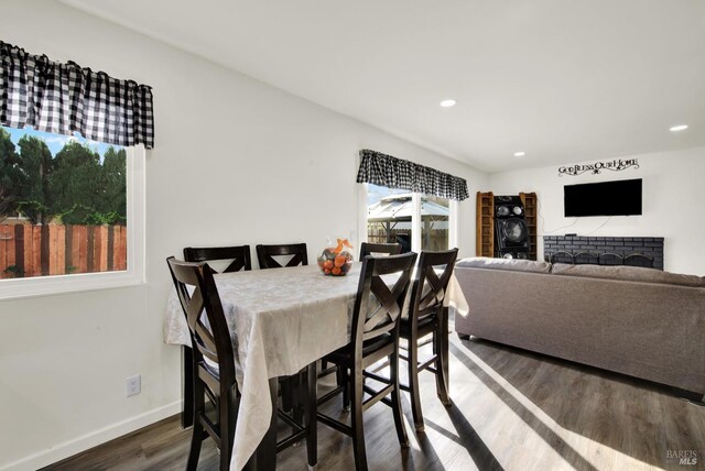 kitchen featuring stainless steel appliances