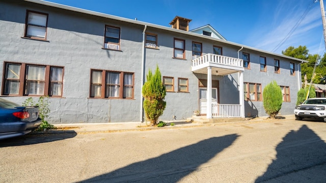 14090 Winnie St, Walnut Grove, CA 95690 - view of property