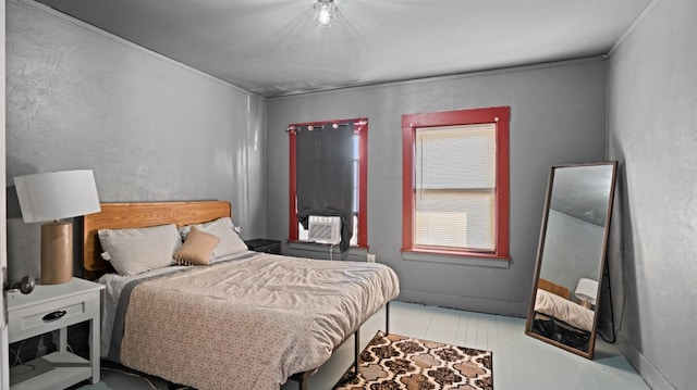 14090 Winnie St, Walnut Grove, CA 95690 - view of bedroom