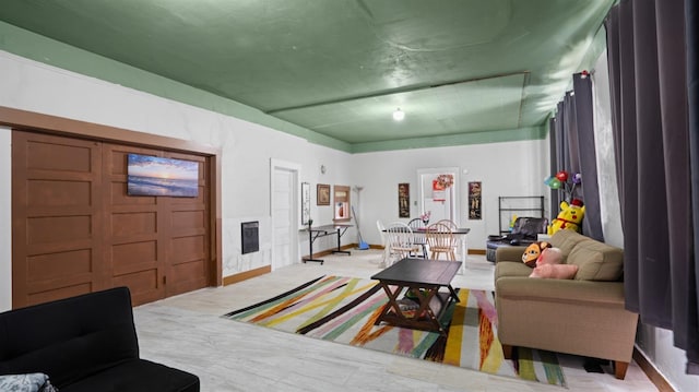 14090 Winnie St, Walnut Grove, CA 95690 - view of living room