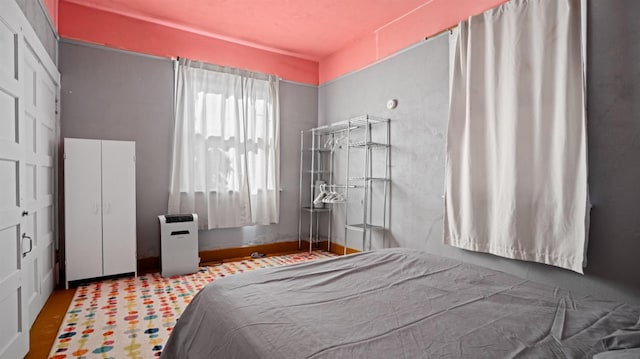 14090 Winnie St, Walnut Grove, CA 95690 - view of bedroom