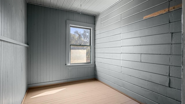 14090 Winnie St, Walnut Grove, CA 95690 - unfurnished sunroom featuring plenty of natural light