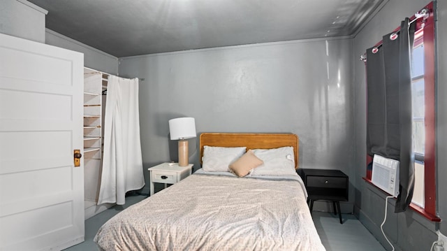 14090 Winnie St, Walnut Grove, CA 95690 - view of bedroom