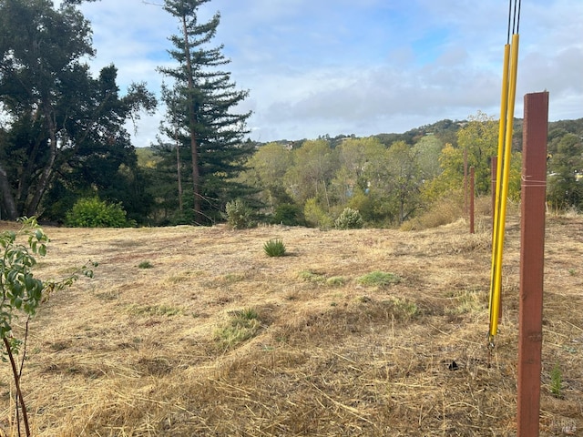 6040 Eastside Calpella Rd, Ukiah CA, 95482 land for sale