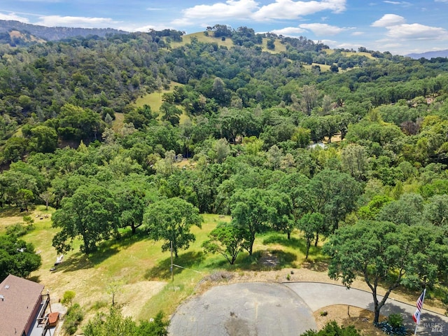 Listing photo 2 for 18 Chestnut Ct, Napa CA 94558