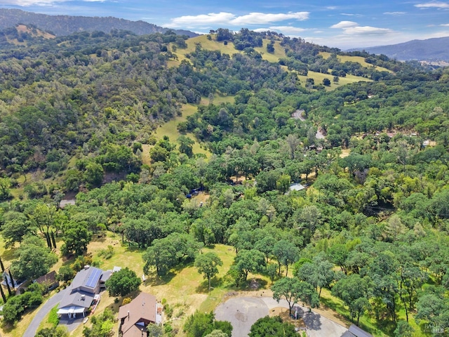 Listing photo 3 for 18 Chestnut Ct, Napa CA 94558