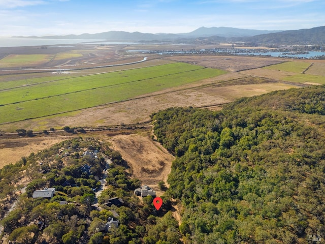 0 Cedar Ave, Novato CA, 94945 land for sale