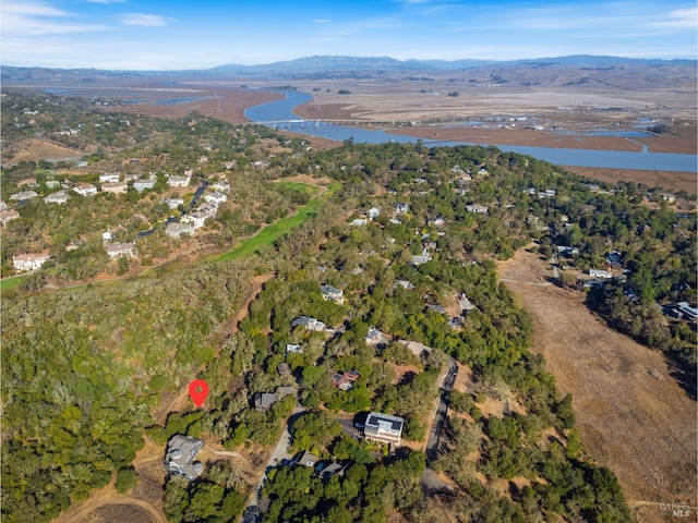 Listing photo 3 for 0 Cedar Ave, Novato CA 94945