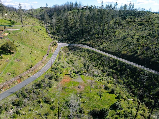 510 Deer Park Rd, Saint Helena, CA 94574
