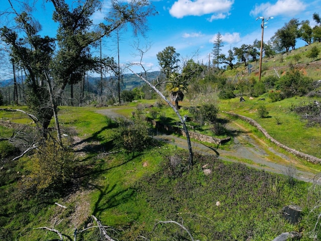 510 Deer Park Rd, Saint Helena, CA 94574