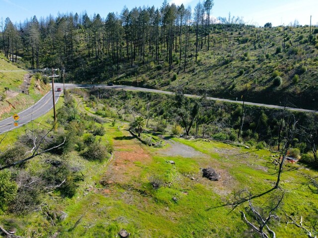 510 Deer Park Rd, Saint Helena, CA 94574