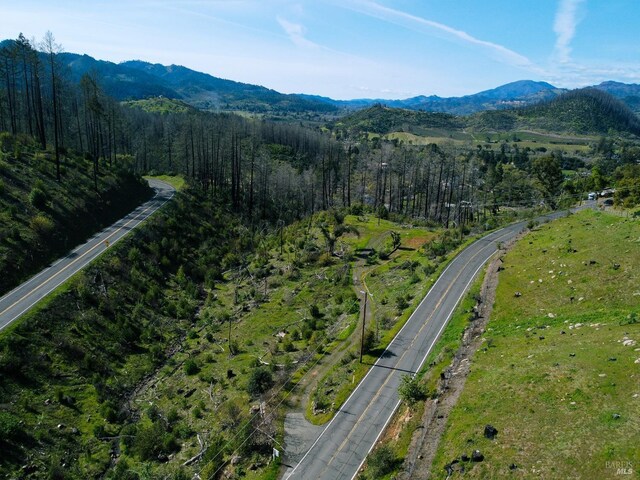 510 Deer Park Rd, Saint Helena, CA 94574