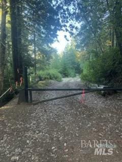 8555 Signal Ridge Rd, Philo, CA 95466