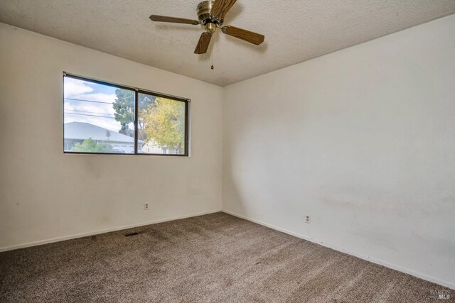 full bathroom with hardwood / wood-style flooring, vanity, toilet, and shower / bath combination with glass door