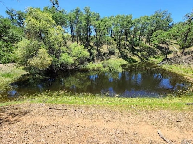 Listing photo 3 for 23100 Poonkinney Rd, Covelo CA 95428