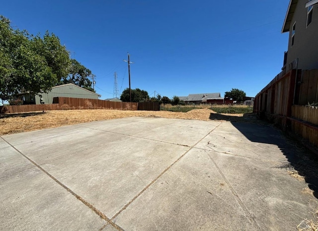 245 Maple St, Suisun City CA, 94585 land for sale