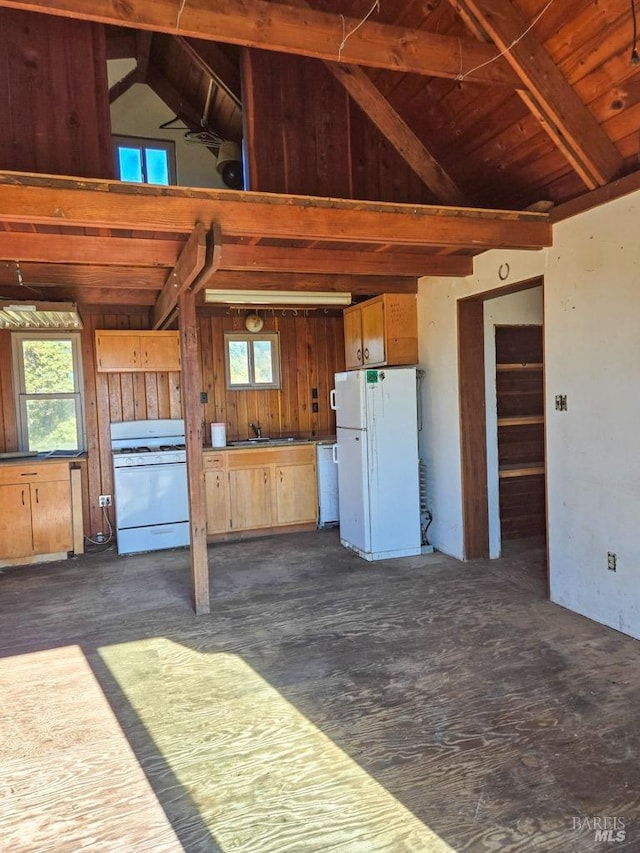 36400 Sherwood Rancheria Rd, Willits, CA 95490