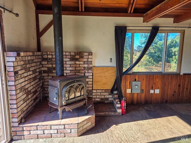 36400 Sherwood Rancheria Rd, Willits, CA 95490