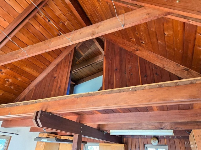36400 Sherwood Rancheria Rd, Willits, CA 95490