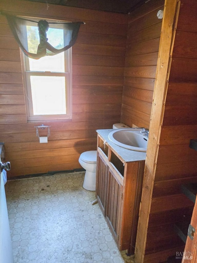 36400 Sherwood Rancheria Rd, Willits, CA 95490