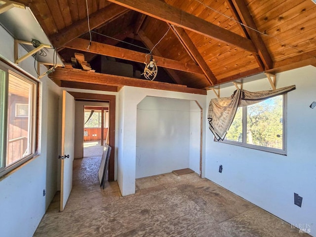 36400 Sherwood Rancheria Rd, Willits, CA 95490