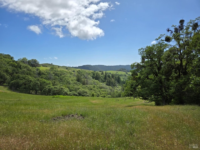 36400 Sherwood Rancheria Rd, Willits, CA 95490