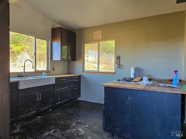 36400 Sherwood Rancheria Rd, Willits, CA 95490