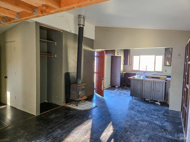 36400 Sherwood Rancheria Rd, Willits, CA 95490