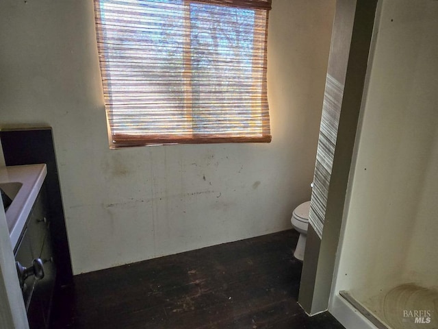 36400 Sherwood Rancheria Rd, Willits, CA 95490