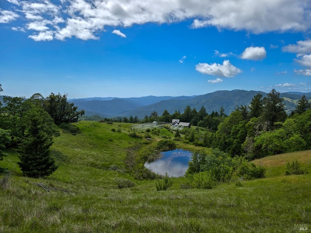 36400 Sherwood Rancheria Rd, Willits, CA 95490