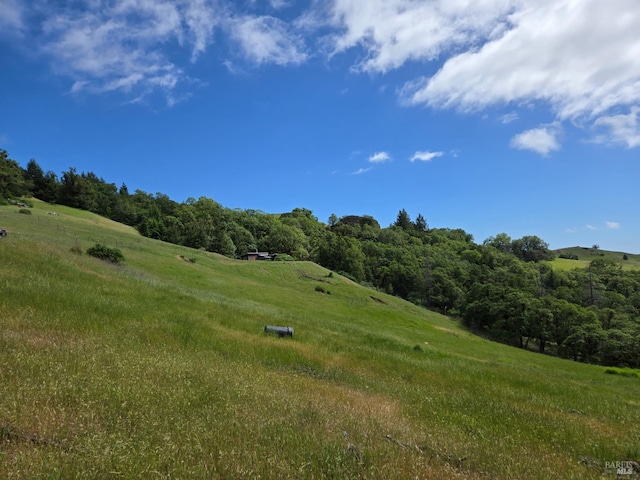 36400 Sherwood Rancheria Rd, Willits, CA 95490