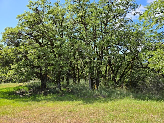 36400 Sherwood Rancheria Rd, Willits, CA 95490