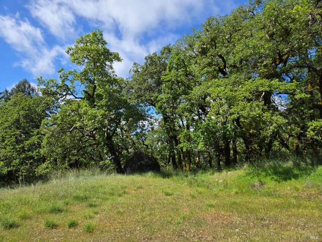 36400 Sherwood Rancheria Rd, Willits, CA 95490