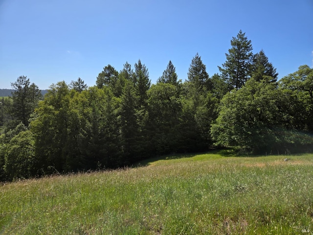 36400 Sherwood Rancheria Rd, Willits, CA 95490