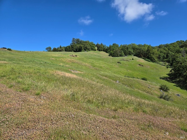 36400 Sherwood Rancheria Rd, Willits, CA 95490