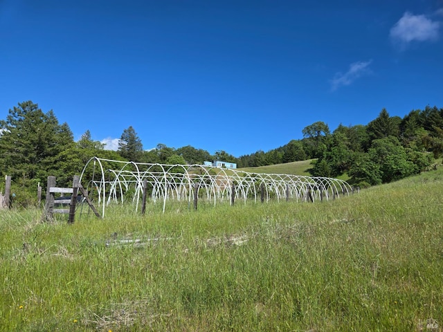 36400 Sherwood Rancheria Rd, Willits, CA 95490
