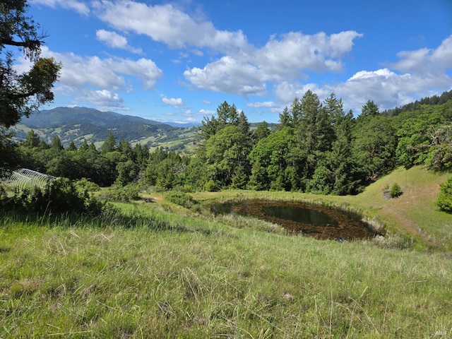 36400 Sherwood Rancheria Rd, Willits, CA 95490