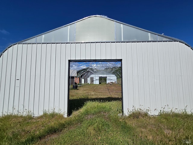 36400 Sherwood Rancheria Rd, Willits, CA 95490