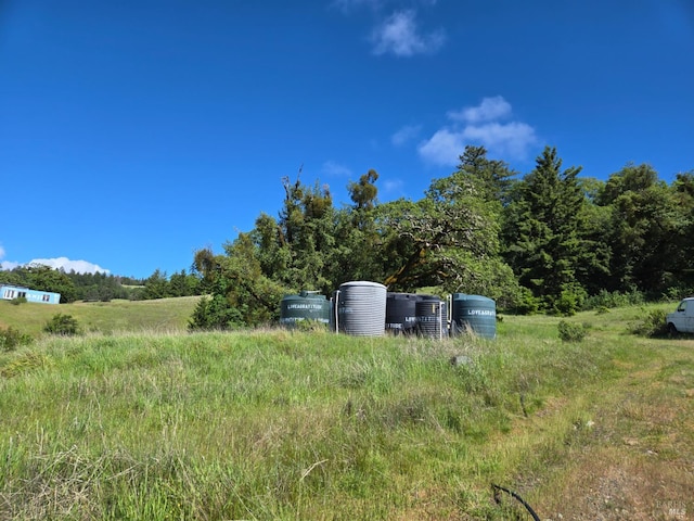 36400 Sherwood Rancheria Rd, Willits, CA 95490