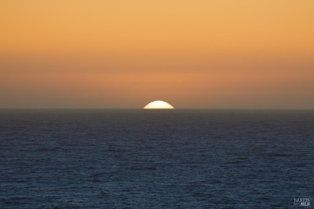 33755 Yardarm Dr Unit 15-1, The Sea Ranch, CA 95497 - water view