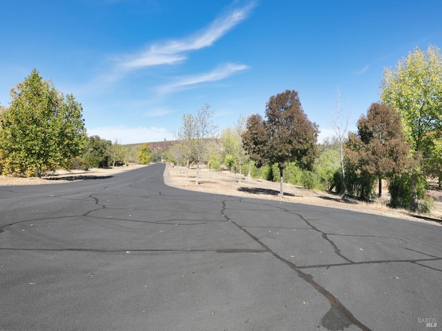 21075 Sage Ct, Middletown CA, 95461 land for sale