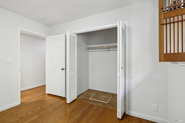 612 Tahos Rd, Orinda, CA 94563 - view of closet