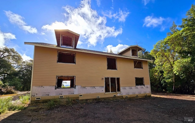 32120 Shimmins Ridge Rd, Willits, CA 95490