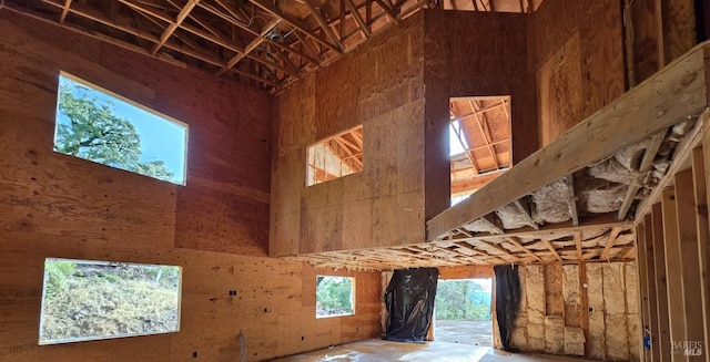 32120 Shimmins Ridge Rd, Willits, CA 95490