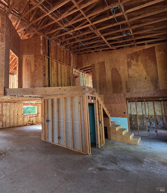 32120 Shimmins Ridge Rd, Willits, CA 95490